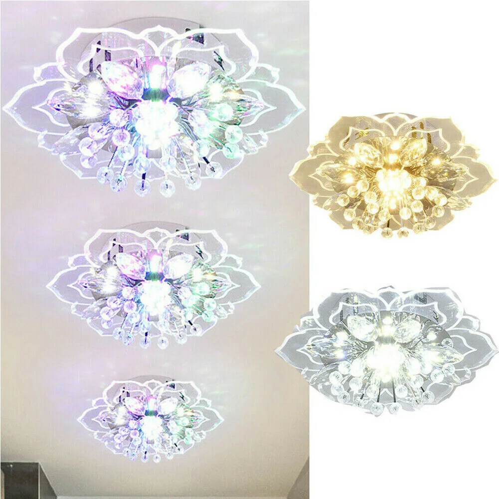 Creative Modern LED Chandelier for Living Room Crystal Ceiling Chandelier for Bedroom Modern Chandeliers Lights Led Luster Light
Creative Modern LED Chandelier for Living Room Crystal Ceiling Chandelier for Bedroom Modern Chandeliers Lights Led Luster Light