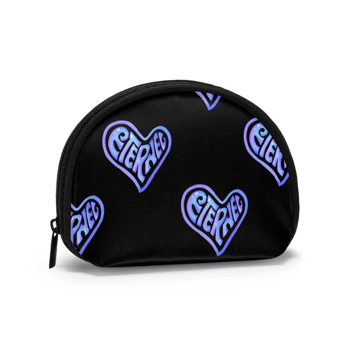 Portable Pouch Mini Purses Pouch Case Purse Coin Wallet Retro Key Holder Small Money Bag
Portable Pouch Mini Purses Pouch Case Purse Coin Wallet Retro Key Holder Small Money Bag
