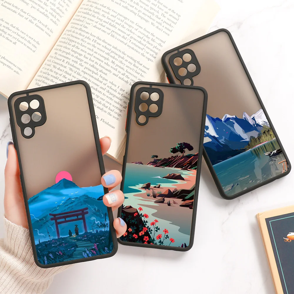 Case For Tecno Spark 3 Pro Cases Hard PC Cover For Tecno Camon 12 Air Camon 11 Spark 4 Lite 6 Air Go 2020 Coque Lens Protection
Case For Tecno Spark 3 Pro Cases Hard PC Cover For Tecno Camon 12 Air Camon 11 Spark 4 Lite 6 Air Go 2020 Coque Lens Protection