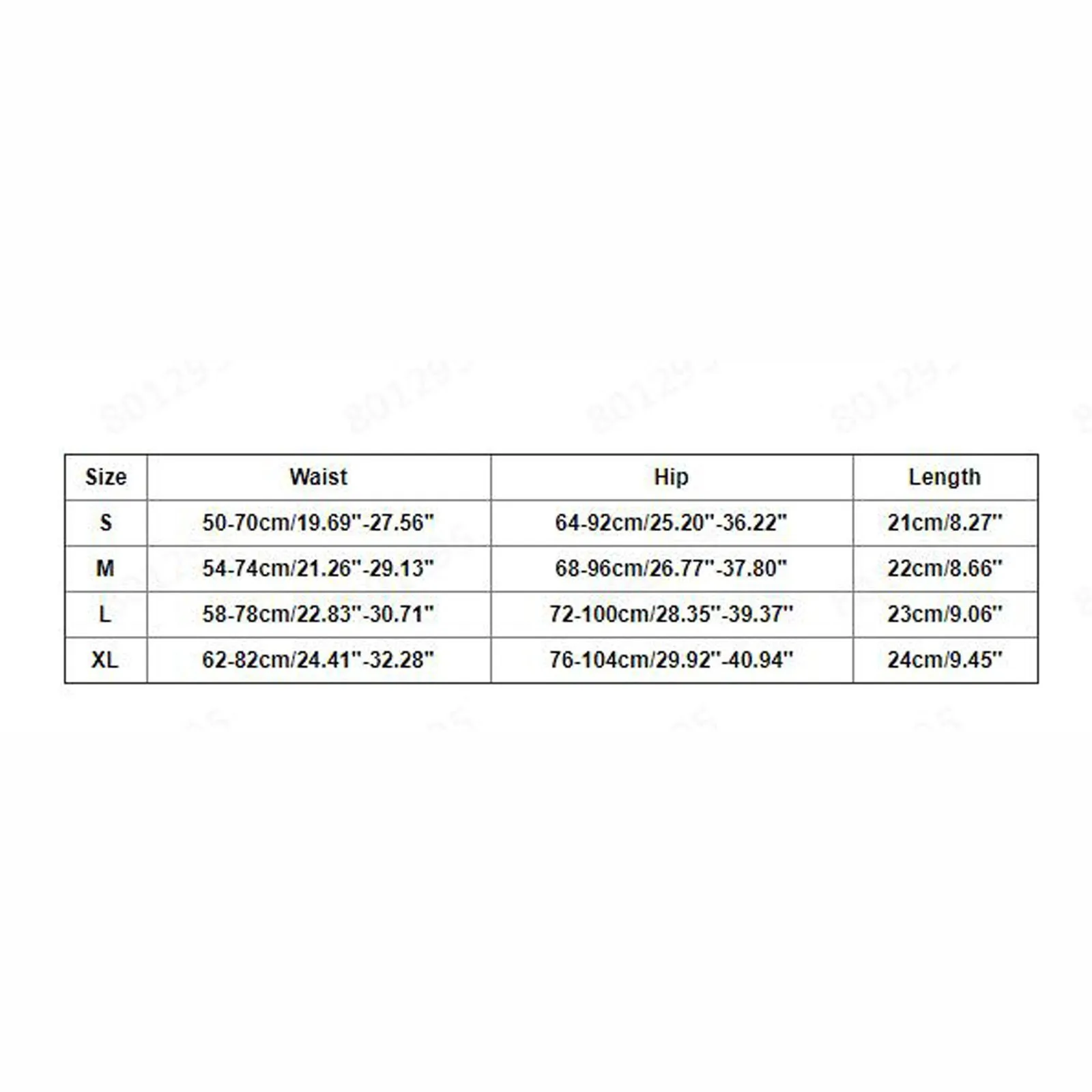 SAGACE Women Fashionable High-Waisted Sports Corset Hip Lift Yoga Pants Tight Yoga Pants Hip Lifting Slim And Sweat Pants
SAGACE Women Fashionable High-Waisted Sports Corset Hip Lift Yoga Pants Tight Yoga Pants Hip Lifting Slim And Sweat Pants