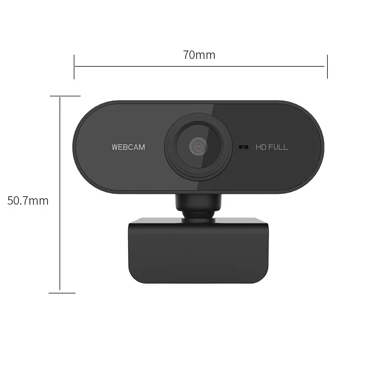 Webcam 1080P web camera with microphone Web USB Camera Full HD 1080P Cam webcam for PC computer Live Video Calling Work
Webcam 1080P web camera with microphone Web USB Camera Full HD 1080P Cam webcam for PC computer Live Video Calling Work