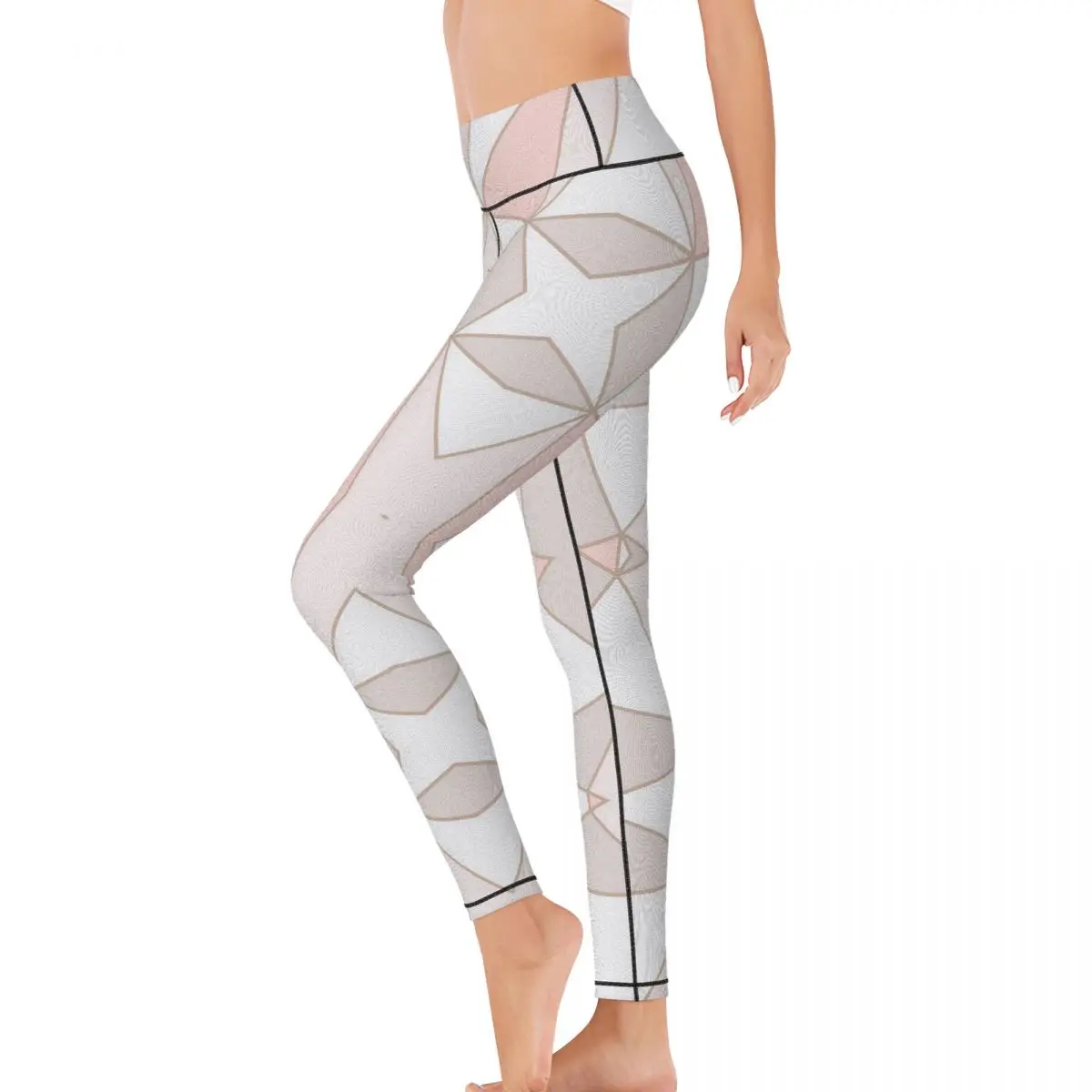 colored Yoga Leggings sport Leggings Marble Femme High Waist Yoga Pants pants Tights For Women
colored Yoga Leggings sport Leggings Marble Femme High Waist Yoga Pants pants Tights For Women
