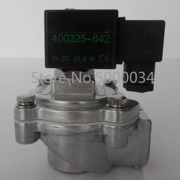 Right Angle 6 Points Pulsing Valves, AMF-20, SCG353A043, Alternative Import Product of Excellent Choice
Right Angle 6 Points Pulsing Valves, AMF-20, SCG353A043, Alternative Import Product of Excellent Choice