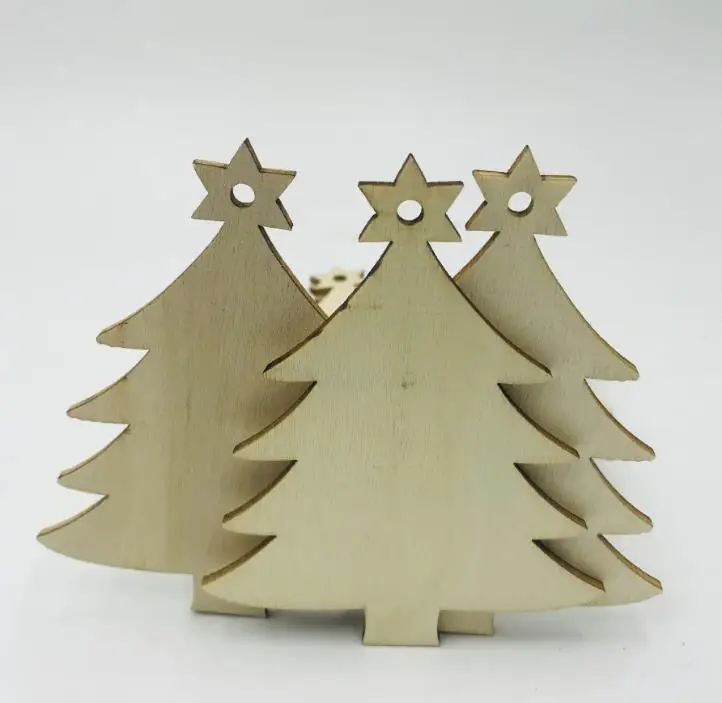 10pcs new cute Wooden Hanging Plaque Christmas Tree Pendants Party Decor Hanging Ornaments For Christmas Tree Supplies gift
10pcs new cute Wooden Hanging Plaque Christmas Tree Pendants Party Decor Hanging Ornaments For Christmas Tree Supplies gift
