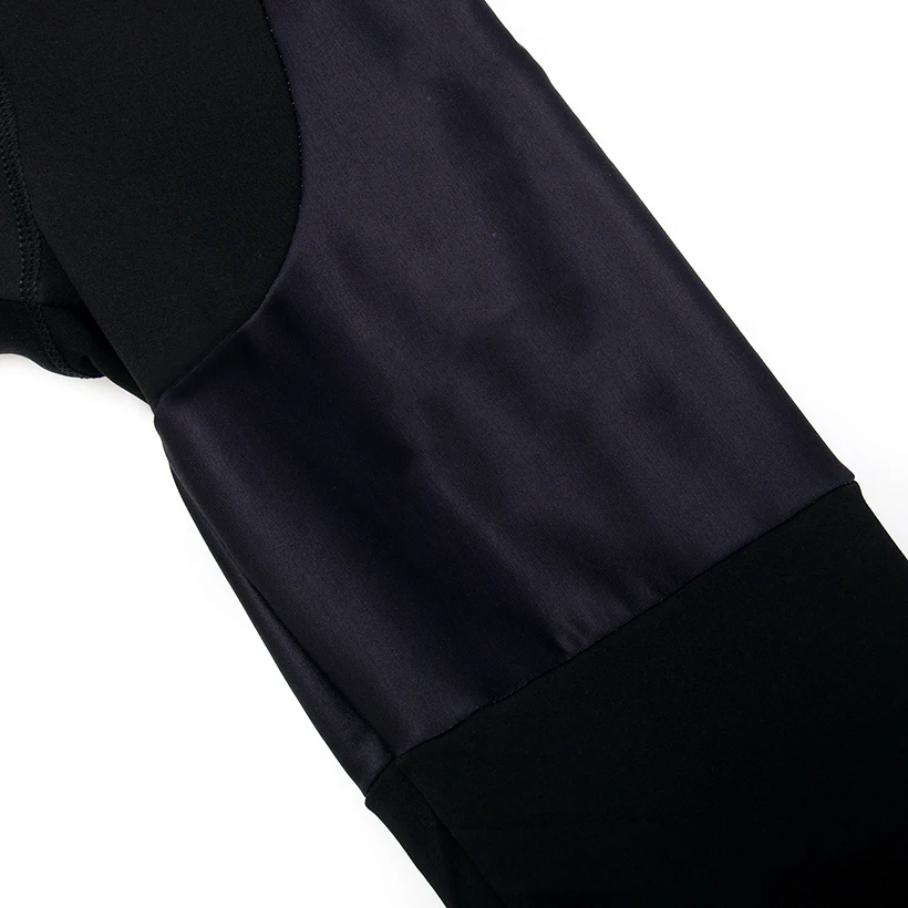 Winter 2022 BLACK BH Cycling Jersey 20D Pad Bike Pants Suit Ropa Ciclismo Thermal Fleece Bicycling Wear Maillot Pant Clothing
Winter 2022 BLACK BH Cycling Jersey 20D Pad Bike Pants Suit Ropa Ciclismo Thermal Fleece Bicycling Wear Maillot Pant Clothing