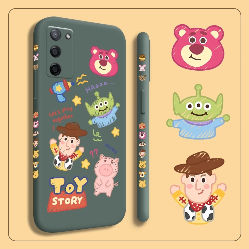 For oppo a35 2021 a55 A72 4G a72 5G A93 5G A95 5G casing with Cartoon comic pattern Back Cover silica gel case
For oppo a35 2021 a55 A72 4G a72 5G A93 5G A95 5G casing with Cartoon comic pattern Back Cover silica gel case