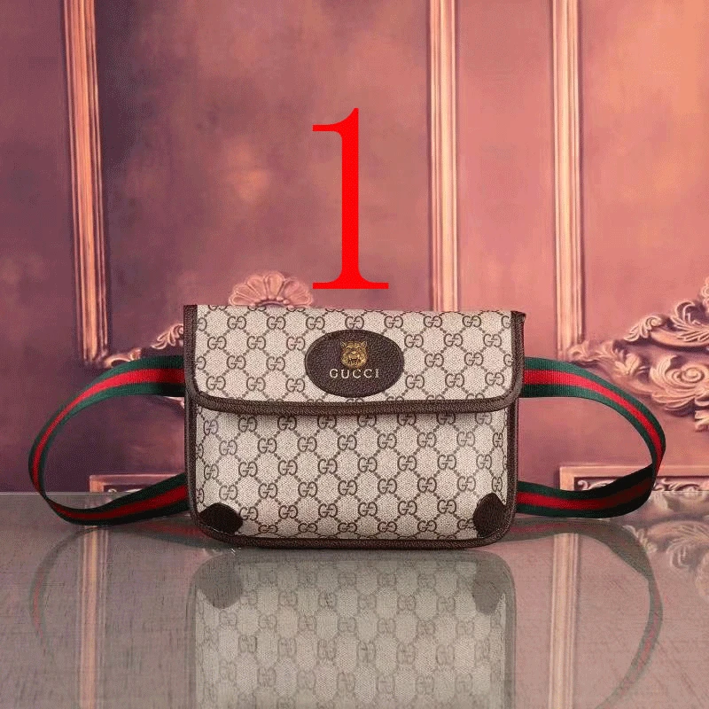 Shoulder Bag For Women 2021 New Luxury Designer Crossbody Pu Leather Fashion Mahjong Chain Sling Ladies Plaid Handbags 
Shoulder Bag For Women 2021 New Luxury Designer Crossbody Pu Leather Fashion Mahjong Chain Sling Ladies Plaid Handbags