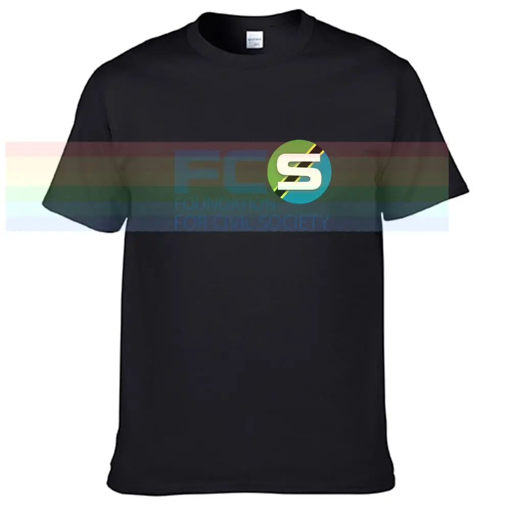 Fin Control System T Shirt FCS For Men form cleaning Limitied Edition Unisex surfing Brand T-shirt Cotton Amazing Short Tops N14
Fin Control System T Shirt FCS For Men form cleaning Limitied Edition Unisex surfing Brand T-shirt Cotton Amazing Short Tops N14