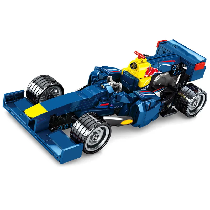 JC Hurricane F1 гоночная модель строительные блоки фигурки Детские игрушки конструкции на модели технический блок Сборка строительный комплект
JC Hurricane F1 гоночная модель строительные блоки фигурки Детские игрушки конструкции на модели технический блок Сборка строительный комплект
