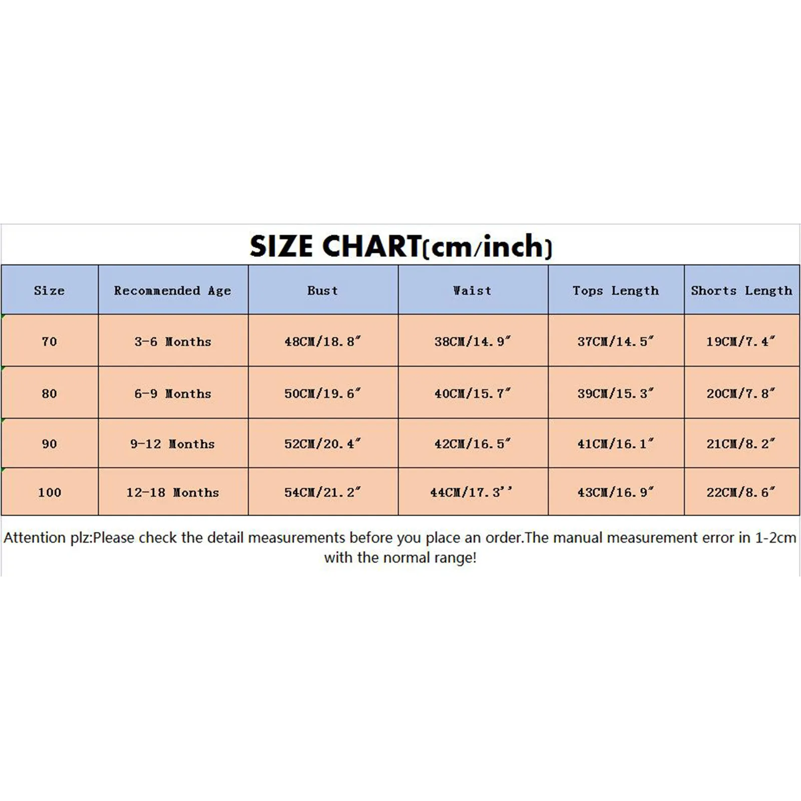Newborn Clothes Set Infant Baby Girls Short Sleeve Ruffles Ribbed Bowknot Romper Bodysuit+shorts Outfits 3m-18m Kids Clothing 
Newborn Clothes Set Infant Baby Girls Short Sleeve Ruffles Ribbed Bowknot Romper Bodysuit+shorts Outfits 3m-18m Kids Clothing