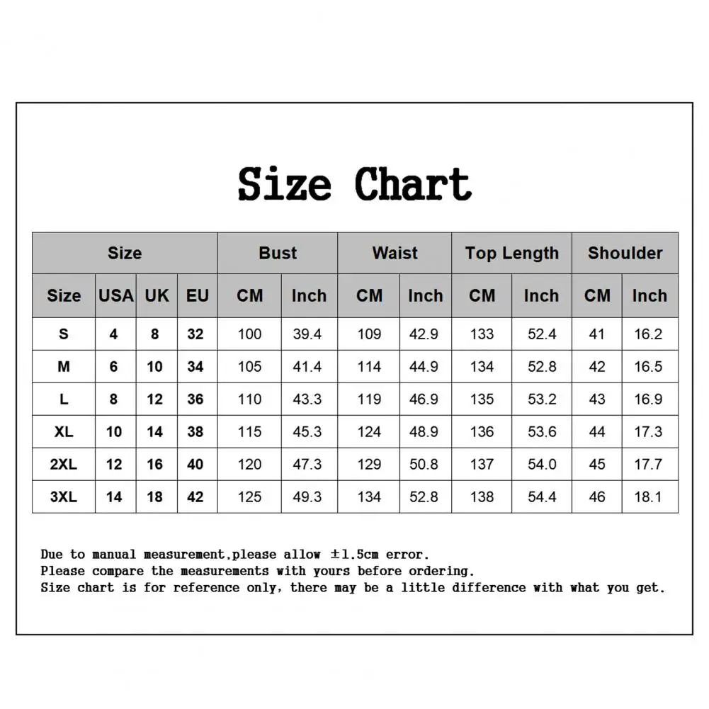 Women Denim Jumpsuit Short Sleeve Solid Color Buttons Pockets Long Baggy Romper Overall for Work Casual Rompers Jumpsuits clothe
Women Denim Jumpsuit Short Sleeve Solid Color Buttons Pockets Long Baggy Romper Overall for Work Casual Rompers Jumpsuits clothe