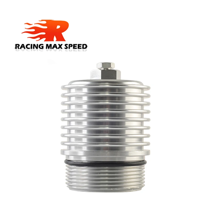VAG DSG DQ250 коробка передач масляный фильтр обновленный корпус радиатор для vw SEAT SKODA