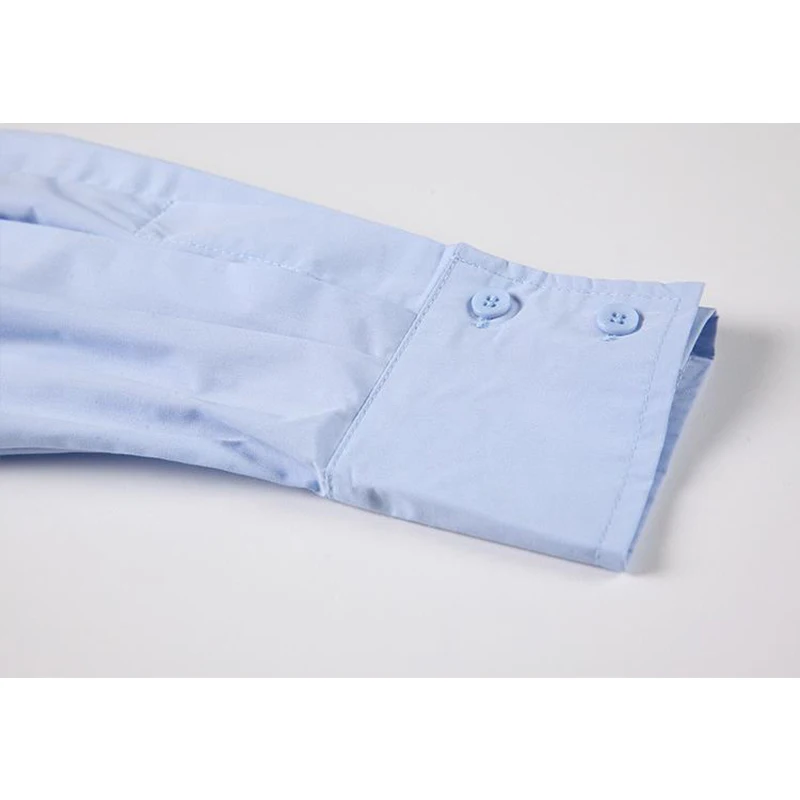 2021 Summer New Ruffle Lapel Long Sleeve Dress Women Fashion Vintage Hign Waist Draped Soild Office A Line Mini Dresses Female
2021 Summer New Ruffle Lapel Long Sleeve Dress Women Fashion Vintage Hign Waist Draped Soild Office A Line Mini Dresses Female