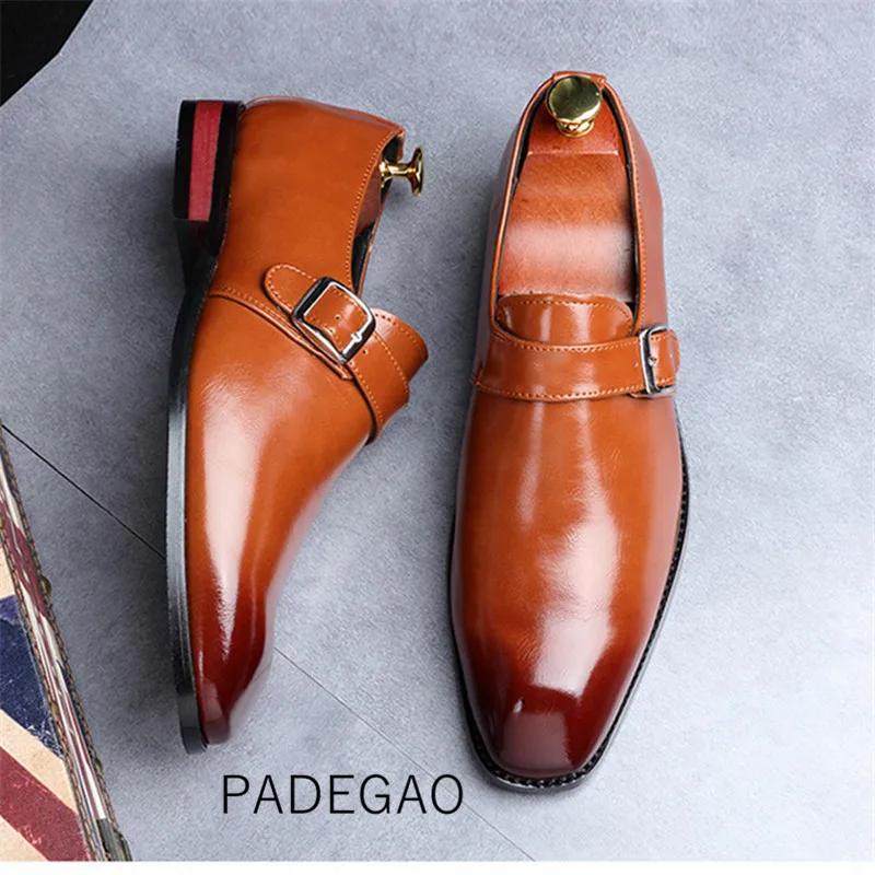 Oxfords Men Shoes 2022 Business Formal Dress Man Shoes Sneakers Luxury High Quality Men Leather Shoes
Oxfords Men Shoes 2022 Business Formal Dress Man Shoes Sneakers Luxury High Quality Men Leather Shoes