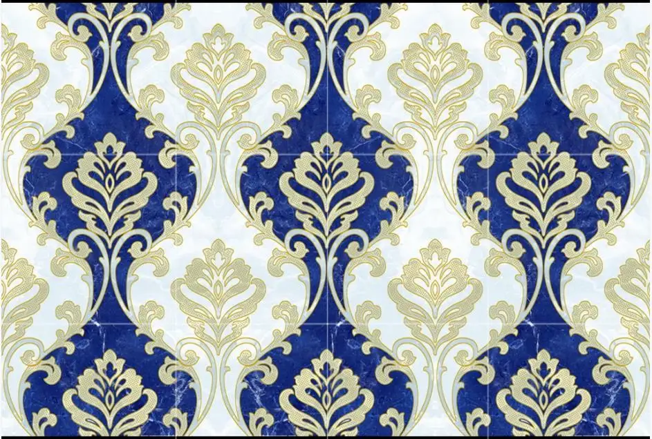 Custom photo wallpaper for walls 3 d mural wallpapers European pattern stone living room mural background wall papers home decor
Custom photo wallpaper for walls 3 d mural wallpapers European pattern stone living room mural background wall papers home decor