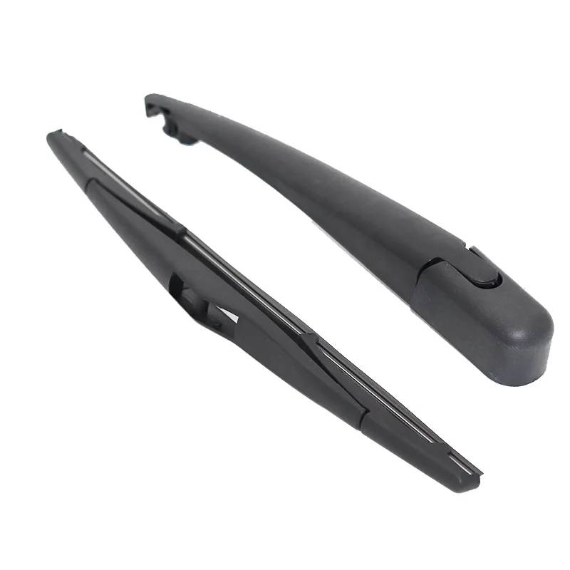 Free shipping 12'' Rear Wiper Blade And Arm For Kia Sportage 2010 2011 2012 2013 2014 2015 Windscreen Rubber Car Accessories
Free shipping 12'' Rear Wiper Blade And Arm For Kia Sportage 2010 2011 2012 2013 2014 2015 Windscreen Rubber Car Accessories