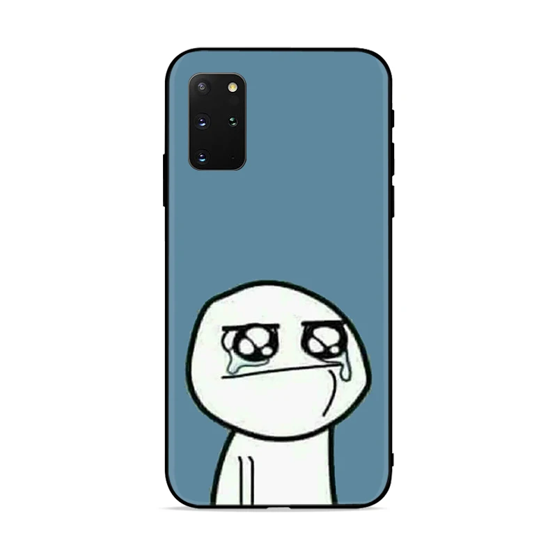 For Samsung Galaxy S20 FE Hot Art Samsung Galaxy Phone Case For S20 S20 FE S20 Lite Samsung Galaxy S20 Ultra Coque Carcasa Case
For Samsung Galaxy S20 FE Hot Art Samsung Galaxy Phone Case For S20 S20 FE S20 Lite Samsung Galaxy S20 Ultra Coque Carcasa Case