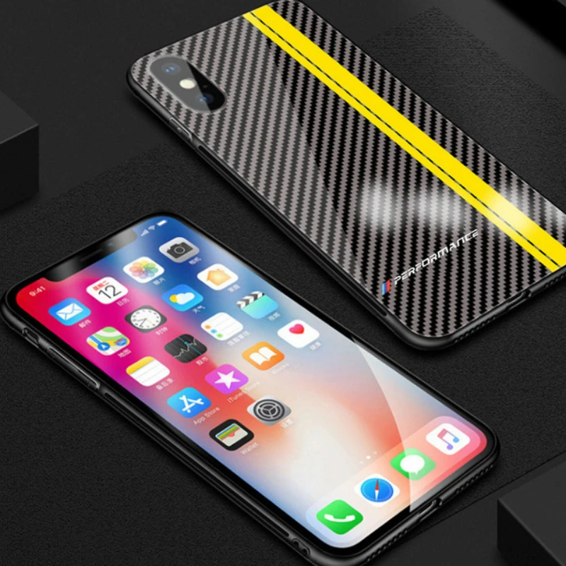 Car Accessories Car Styling For IPhone XS MAX 8P 7 xr 11pro TPU Cover For Bmw E46 E36 E34 F10 E90 F30 E60 F30 E53 E30 E30 E92
Car Accessories Car Styling For IPhone XS MAX 8P 7 xr 11pro TPU Cover For Bmw E46 E36 E34 F10 E90 F30 E60 F30 E53 E30 E30 E92