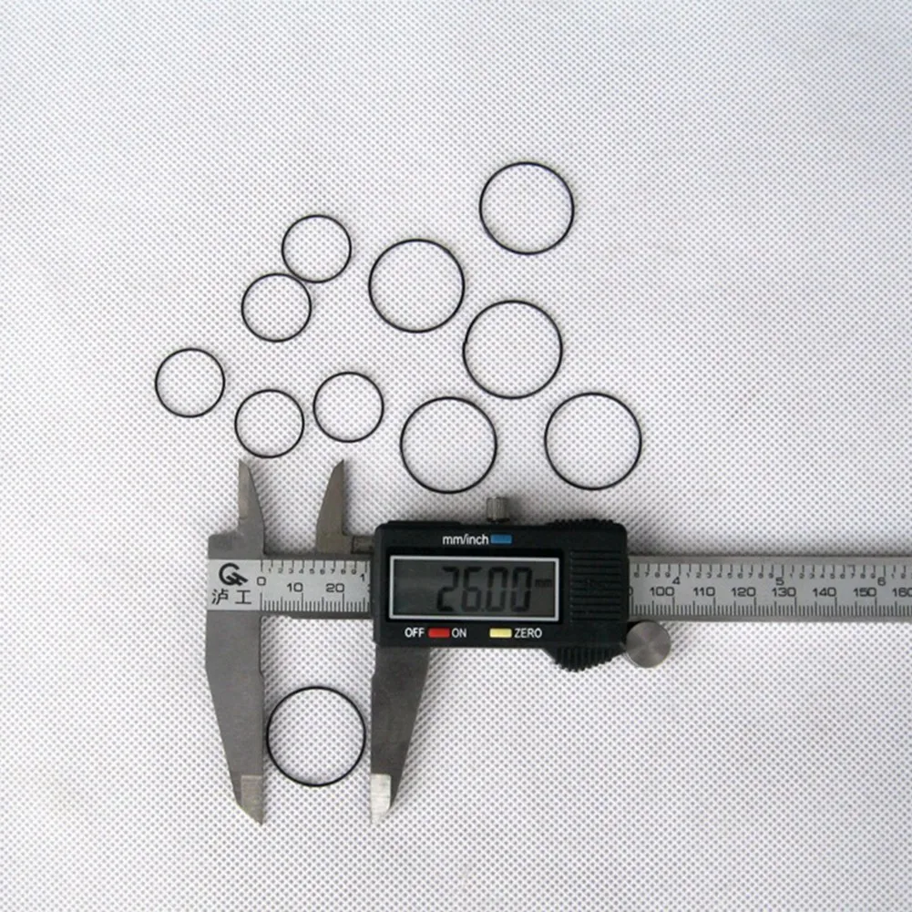 Bike Bicycle Free Hub Body Pawl Spring Part For-SHIMANO NOVATEC QUANTO 20mm 24mm 26mm Pawl Spring Bikes Accessories Parts
Bike Bicycle Free Hub Body Pawl Spring Part For-SHIMANO NOVATEC QUANTO 20mm 24mm 26mm Pawl Spring Bikes Accessories Parts