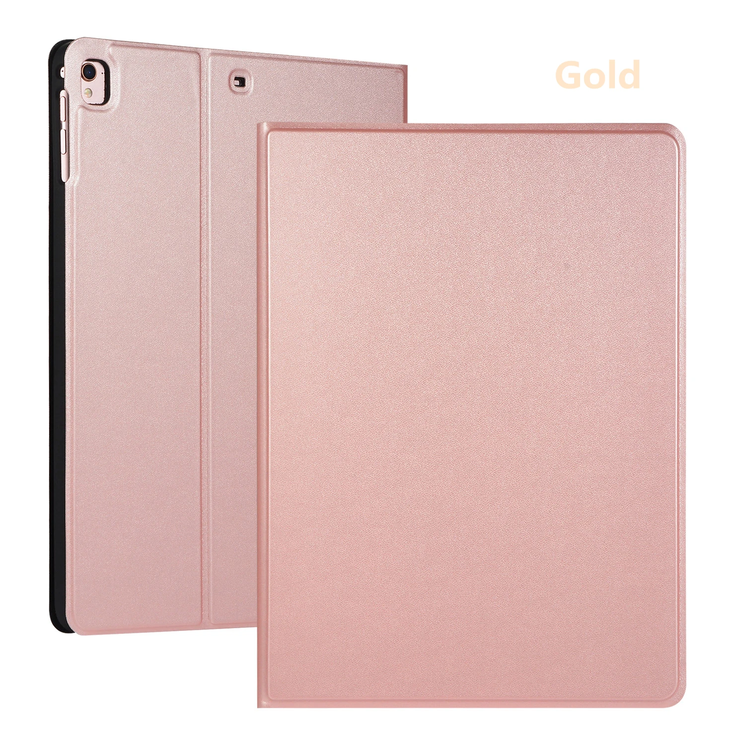 TPU soft case for iPad Pro 10.2 inch Pro 10.5 inch iPad Air 3 
TPU soft case for iPad Pro 10.2 inch Pro 10.5 inch iPad Air 3