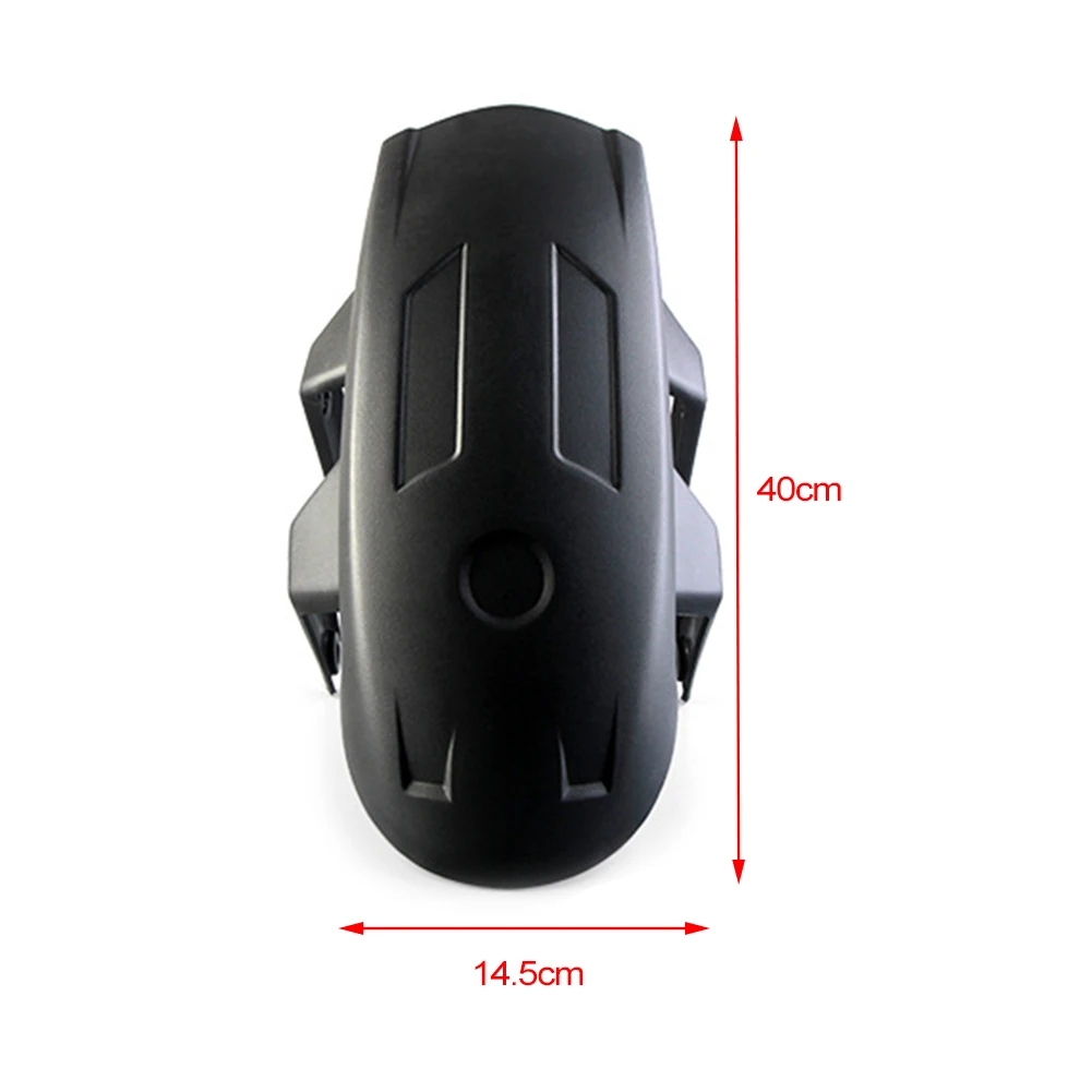 New Motorcycle Fender Rear Cover Back Mudguard For Chopper Kawasaki Honda Fender Scramb Car Accessories Dropshipping In Stock
New Motorcycle Fender Rear Cover Back Mudguard For Chopper Kawasaki Honda Fender Scramb Car Accessories Dropshipping In Stock