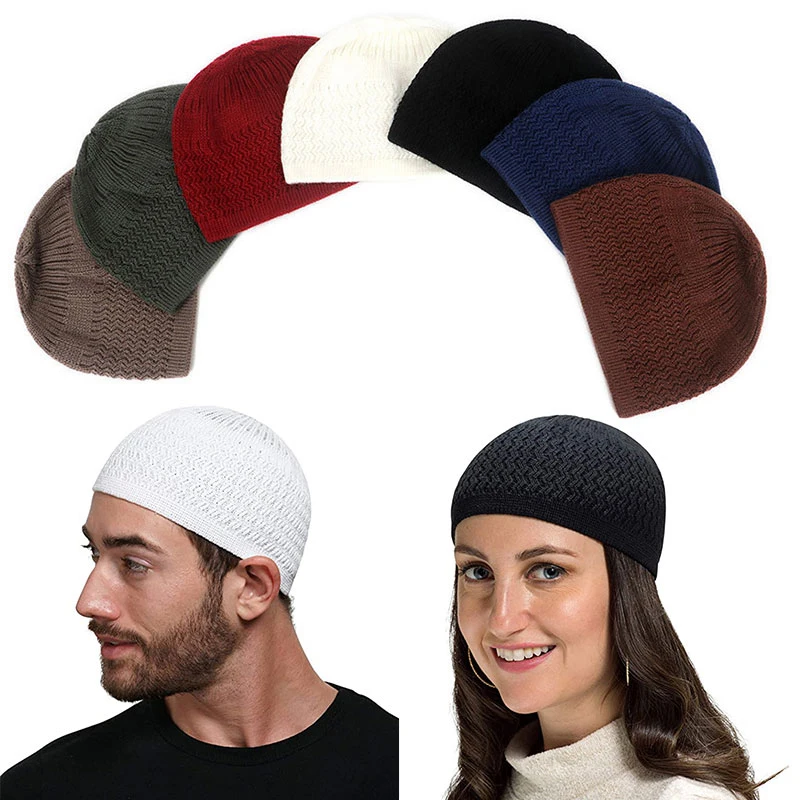 New Winter Hat For Women Knitted Wool Cap Female Beanie To Keep Warm, High Quality Cotton Hats, Skullcap Casual Hedging Caps 
New Winter Hat For Women Knitted Wool Cap Female Beanie To Keep Warm, High Quality Cotton Hats, Skullcap Casual Hedging Caps