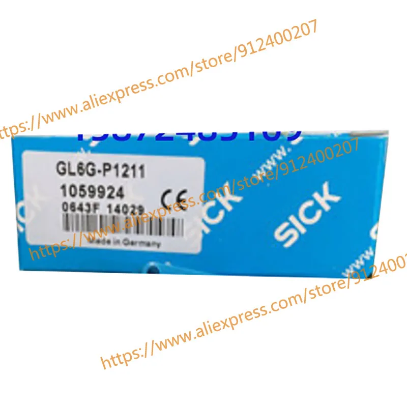 Продаем только новые оригинальные Фотообои 
Продаем только новые оригинальные Фотообои