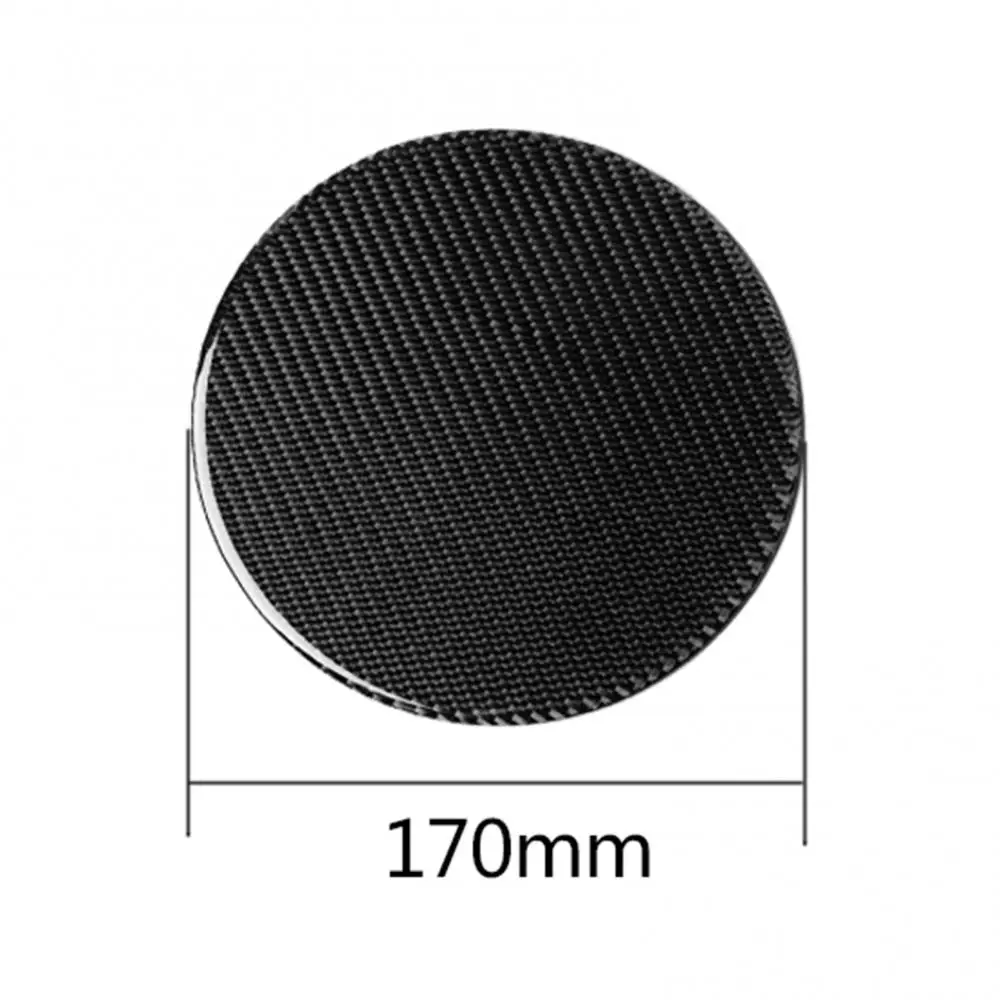 55% Hot Sales!!! Carbon Fiber Auto Fuel Tank Cap Panel Decor Sticker for Honda FIT JAZZ 2014-2018
55% Hot Sales!!! Carbon Fiber Auto Fuel Tank Cap Panel Decor Sticker for Honda FIT JAZZ 2014-2018