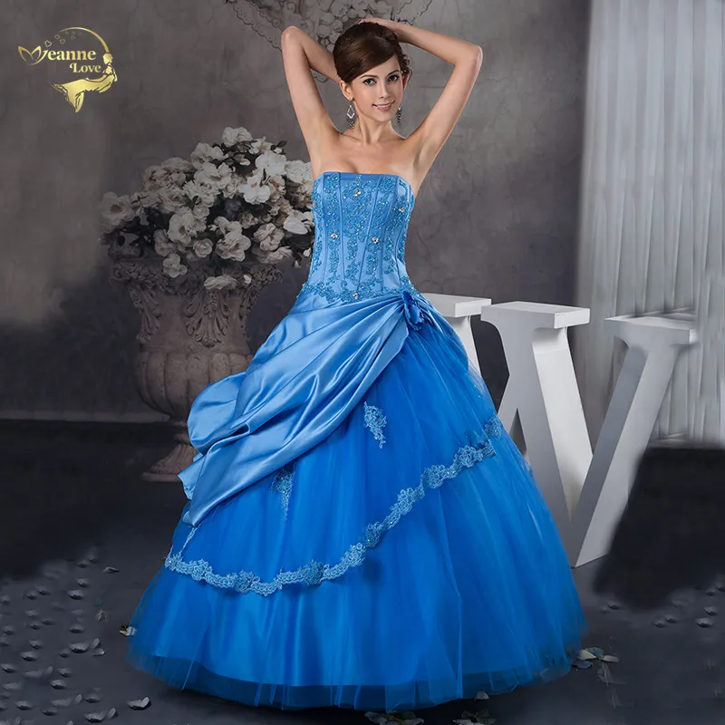 Blue Quinceanera Dresses 2021 Ball Gown Graduation Dresses Special Occasion Dresses Vestidos De 15 Anos Vestido Debutante Q4511
Blue Quinceanera Dresses 2021 Ball Gown Graduation Dresses Special Occasion Dresses Vestidos De 15 Anos Vestido Debutante Q4511