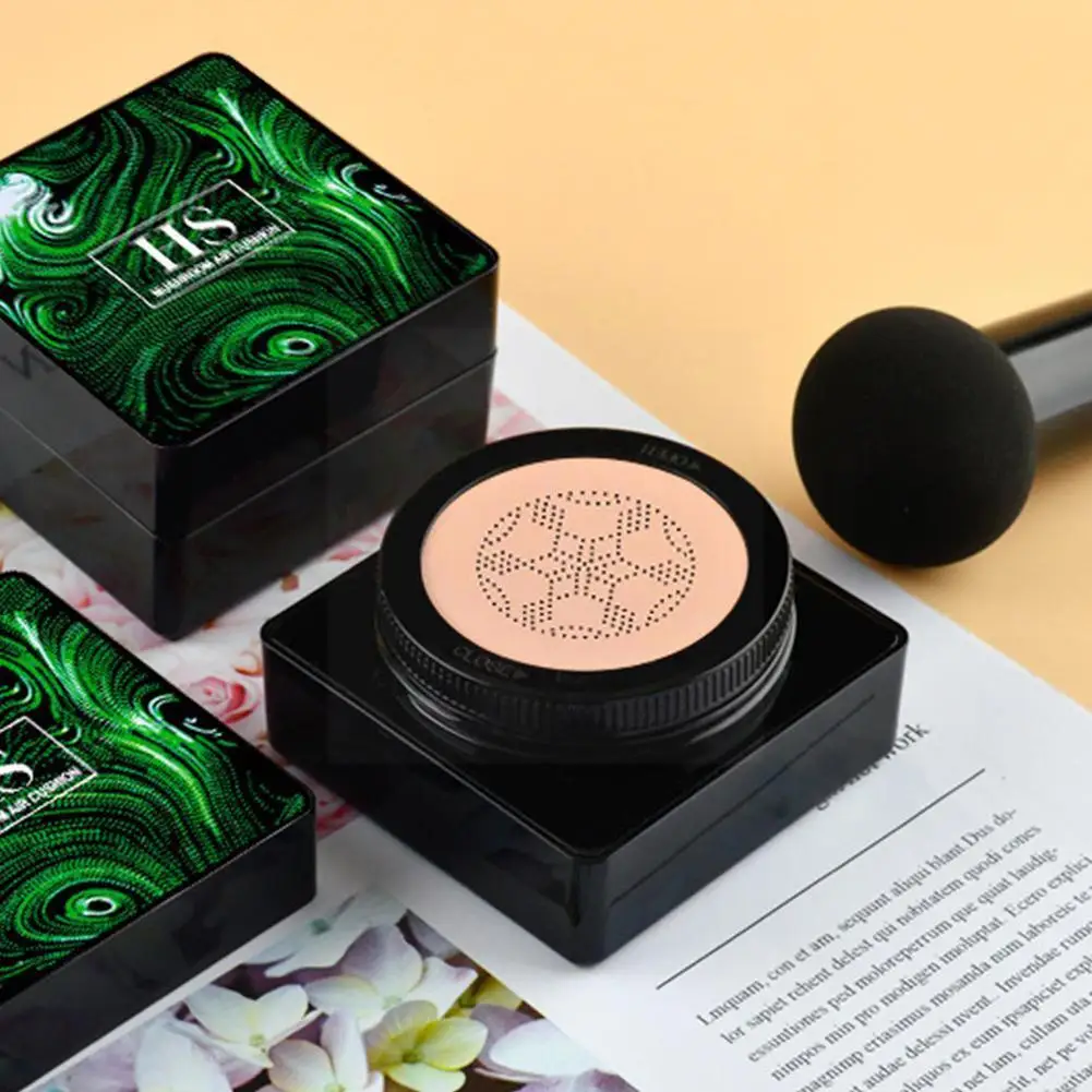 Mushroom Air Cushion Cc Cream Moisturizing Foundation Cream Bb O0q6 Makeup Cream Whitening Brightening Natural Bb Cosm M4h1
Mushroom Air Cushion Cc Cream Moisturizing Foundation Cream Bb O0q6 Makeup Cream Whitening Brightening Natural Bb Cosm M4h1