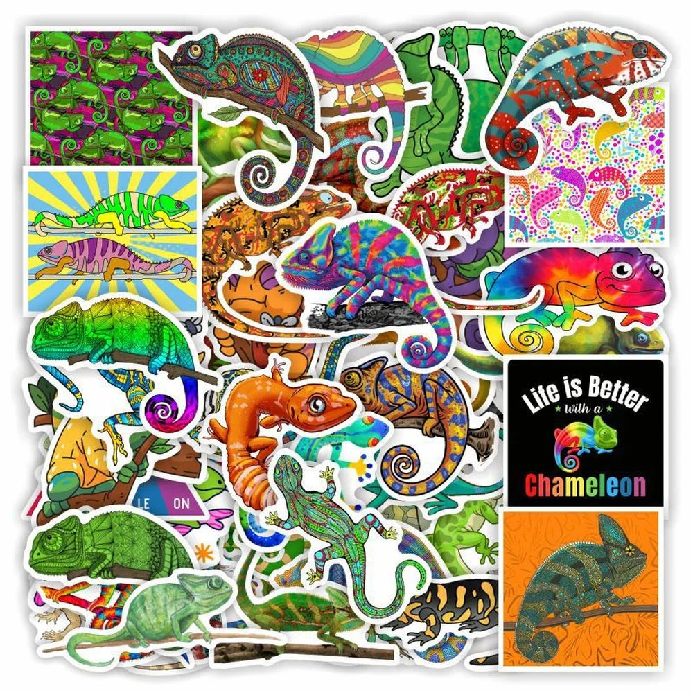 10/50 шт. Лидер продаж, наклейки Pogona Vitticeps для холодильника, автомобильного шлема, Подарочная коробка «сделай сам», для велосипеда, гитары, ноут...
10/50 шт. Лидер продаж, наклейки Pogona Vitticeps для холодильника, автомобильного шлема, Подарочная коробка «сделай сам», для велосипеда, гитары, ноут...