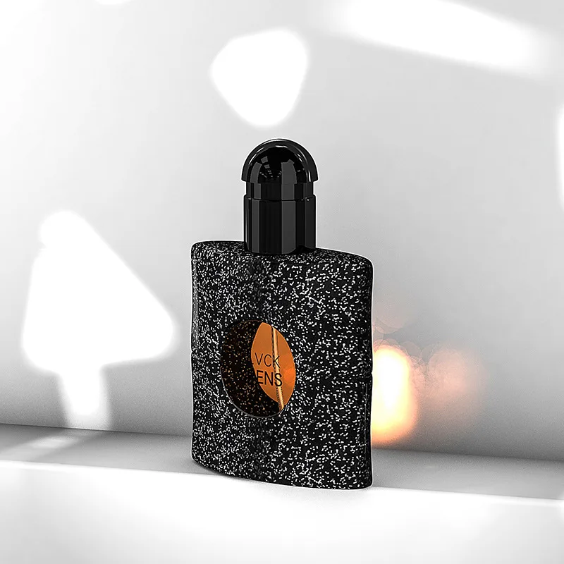 Hot Brand Perfume For Women Long lasting Fresh Lady Eau De Parfum Antiperspirant Fragrance Female New EDP Parfume
Hot Brand Perfume For Women Long lasting Fresh Lady Eau De Parfum Antiperspirant Fragrance Female New EDP Parfume