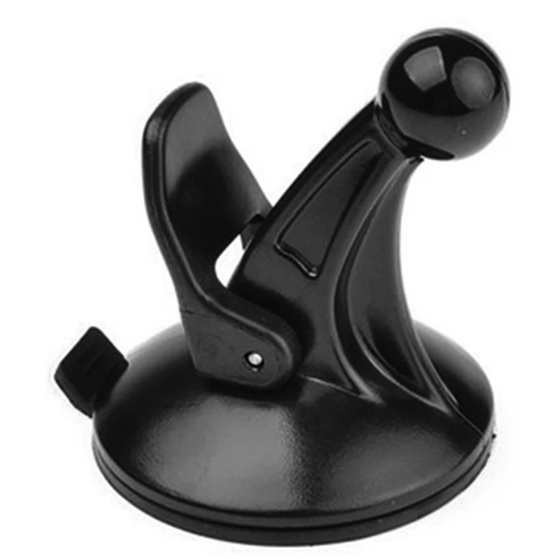 GPS Suction Cup Mount Holder Car Mount Holder Car Windscreen Windshield For Nav Garmin 1260T Car Accessories Interior
GPS Suction Cup Mount Holder Car Mount Holder Car Windscreen Windshield For Nav Garmin 1260T Car Accessories Interior