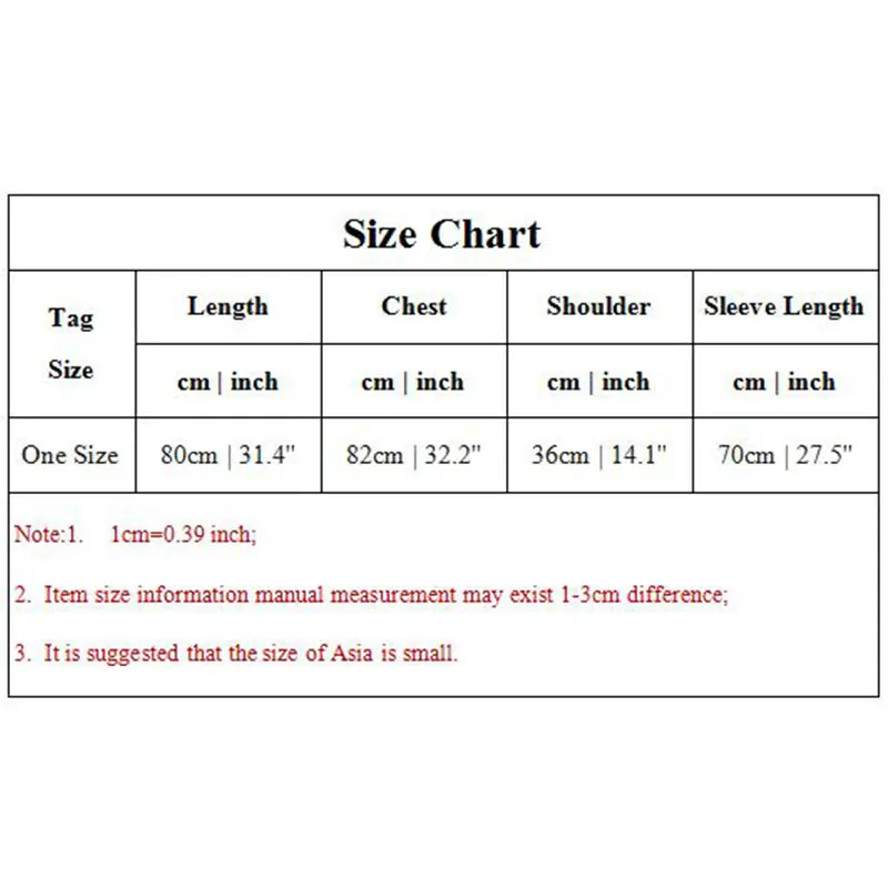 Mesh Blouse Candy Color Shirt For Women Long Sleeve Stand Collar Sheer Top Sexy Party Club Streetwear Hip Hop Lady Tops T-Shirt
Mesh Blouse Candy Color Shirt For Women Long Sleeve Stand Collar Sheer Top Sexy Party Club Streetwear Hip Hop Lady Tops T-Shirt