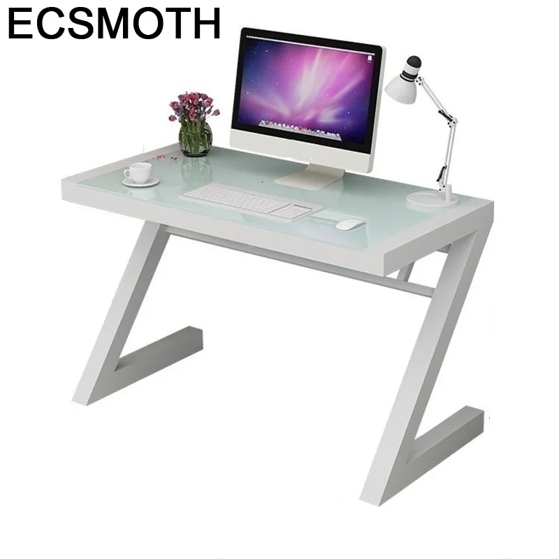 Escrivaninha Bed Tray Biurko Office Schreibtisch Stand Mesa Notebook Standing Tafel Laptop Tablo Desk Study Computer Table
Escrivaninha Bed Tray Biurko Office Schreibtisch Stand Mesa Notebook Standing Tafel Laptop Tablo Desk Study Computer Table