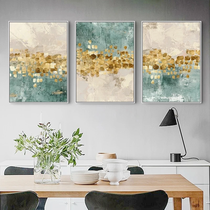 Nordic Art Dancing Stars Canvas Poster Minimalism Painting Abstract Color Wall Picture Print Modern Home Living Decoration Gift
Nordic Art Dancing Stars Canvas Poster Minimalism Painting Abstract Color Wall Picture Print Modern Home Living Decoration Gift