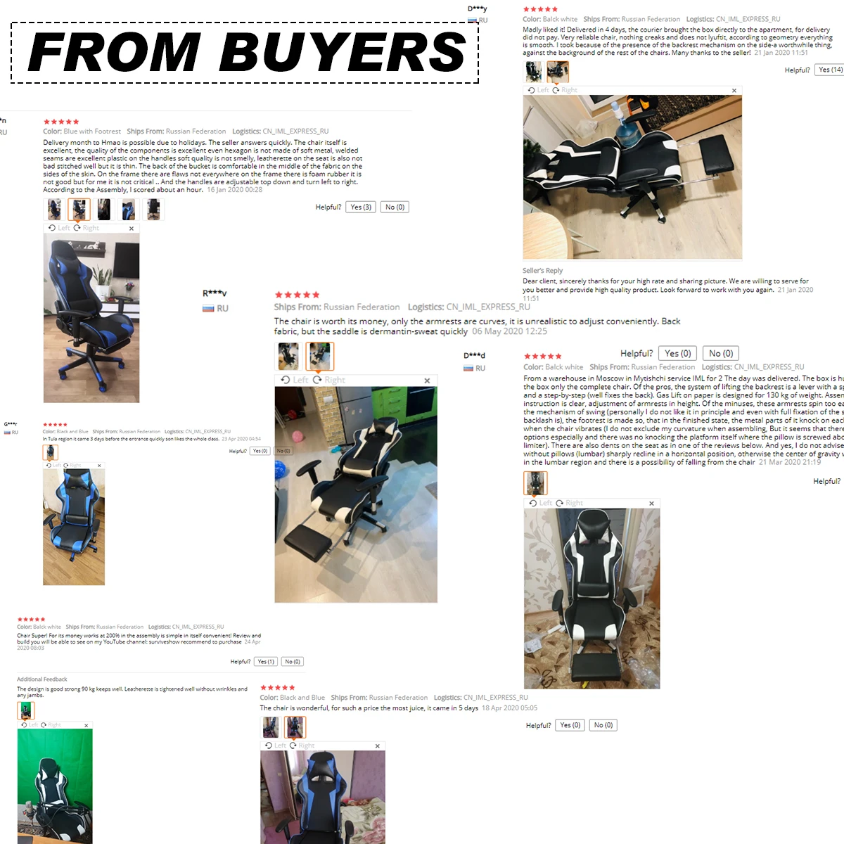 90~180 Lying Office Chair Household High Quality Office Gaming Computer Chair Ergonomic Reclining Gaming Chair Footrest
90~180 Lying Office Chair Household High Quality Office Gaming Computer Chair Ergonomic Reclining Gaming Chair Footrest