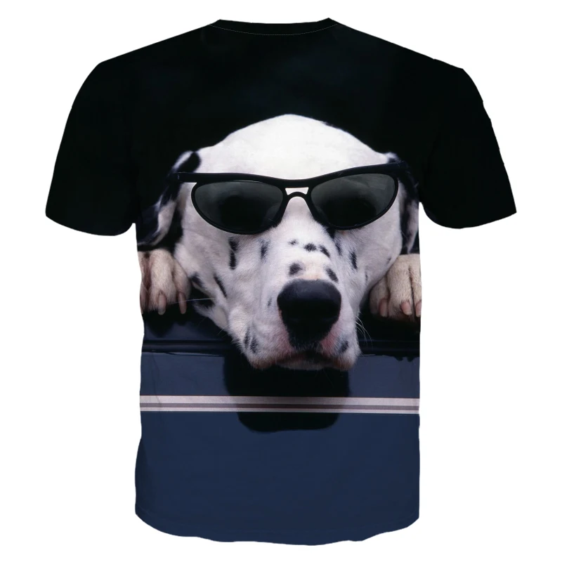 Las Vegas men's fashion 3d Raiders t-shirt Black and white stitching gray flower shield printing casual tops US Size
Las Vegas men's fashion 3d Raiders t-shirt Black and white stitching gray flower shield printing casual tops US Size