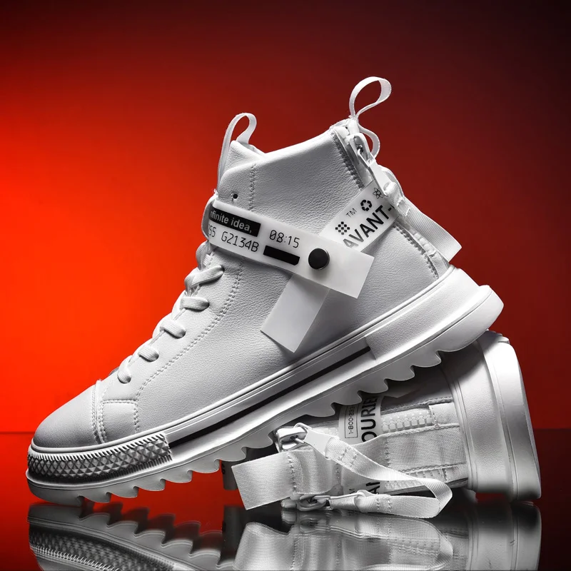 men shoes Sneakers Male tenis Luxury shoes Mens casual Shoes Trainer Race off white Shoes fashion loafers running Shoes for men
men shoes Sneakers Male tenis Luxury shoes Mens casual Shoes Trainer Race off white Shoes fashion loafers running Shoes for men