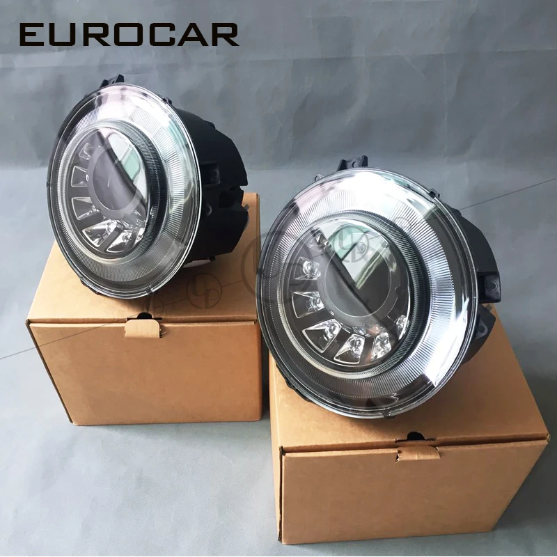 MB g Фара G класса W463 фара g63 g65 g500 g550 фары для w463 g500 g63 светодиодные Сделано в Тайване
MB g Фара G класса W463 фара g63 g65 g500 g550 фары для w463 g500 g63 светодиодные Сделано в Тайване