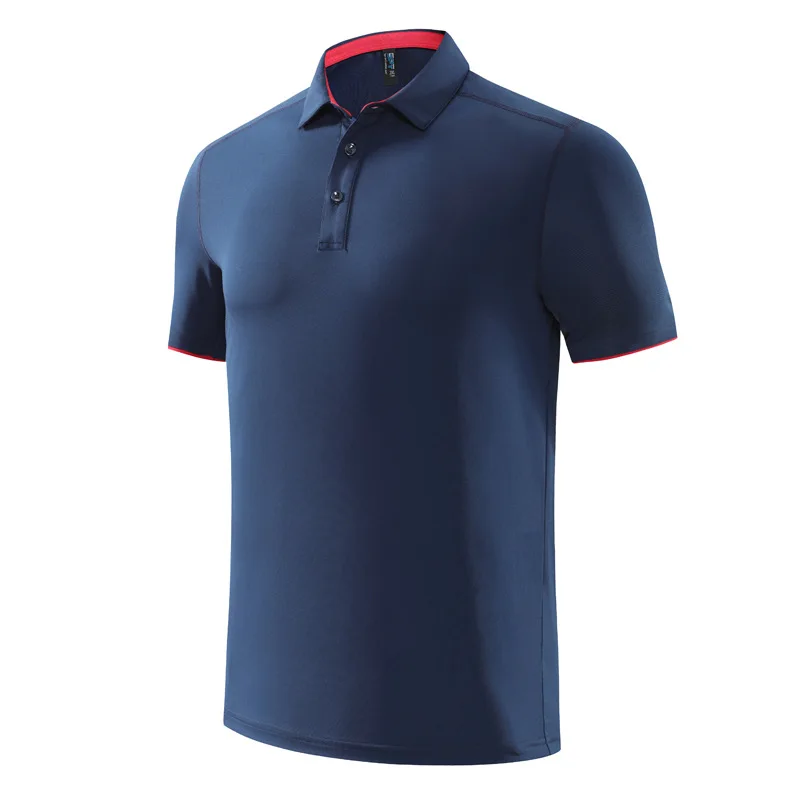Fashion T Shirt Running Men Quick Dry breathable T-Shirts Running Slim Fit Tops Tees Sport Fitness Gym golf Tennis T Shirts Tee
Fashion T Shirt Running Men Quick Dry breathable T-Shirts Running Slim Fit Tops Tees Sport Fitness Gym golf Tennis T Shirts Tee