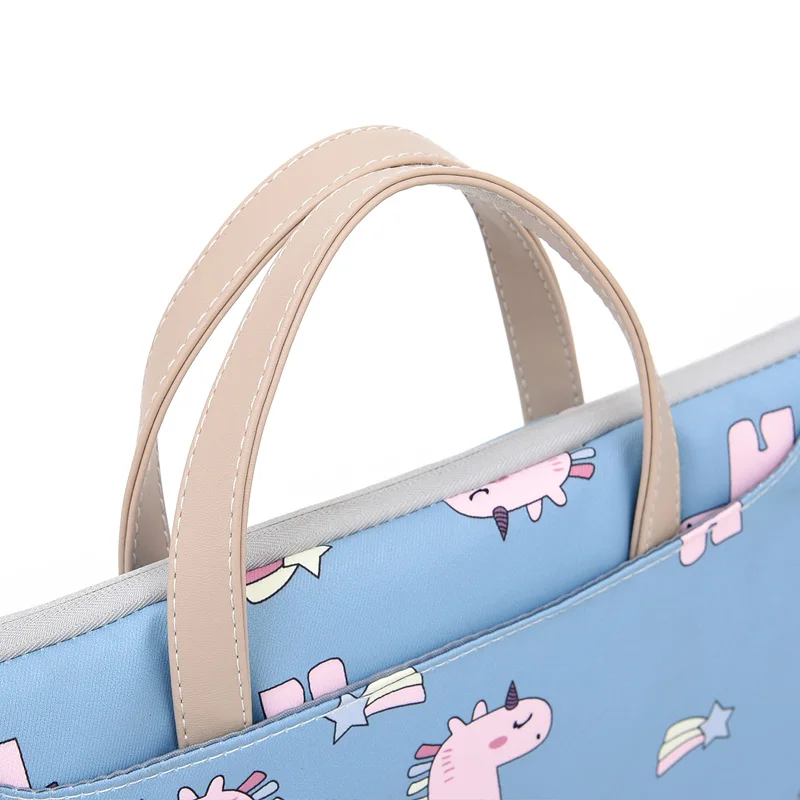 Waterproof Laptop Bag Sleeve Protective Case PC Notebook Computer Handbag 13 14 15.6 Inch for Macbook Air Pro Acer Dell Women
Waterproof Laptop Bag Sleeve Protective Case PC Notebook Computer Handbag 13 14 15.6 Inch for Macbook Air Pro Acer Dell Women