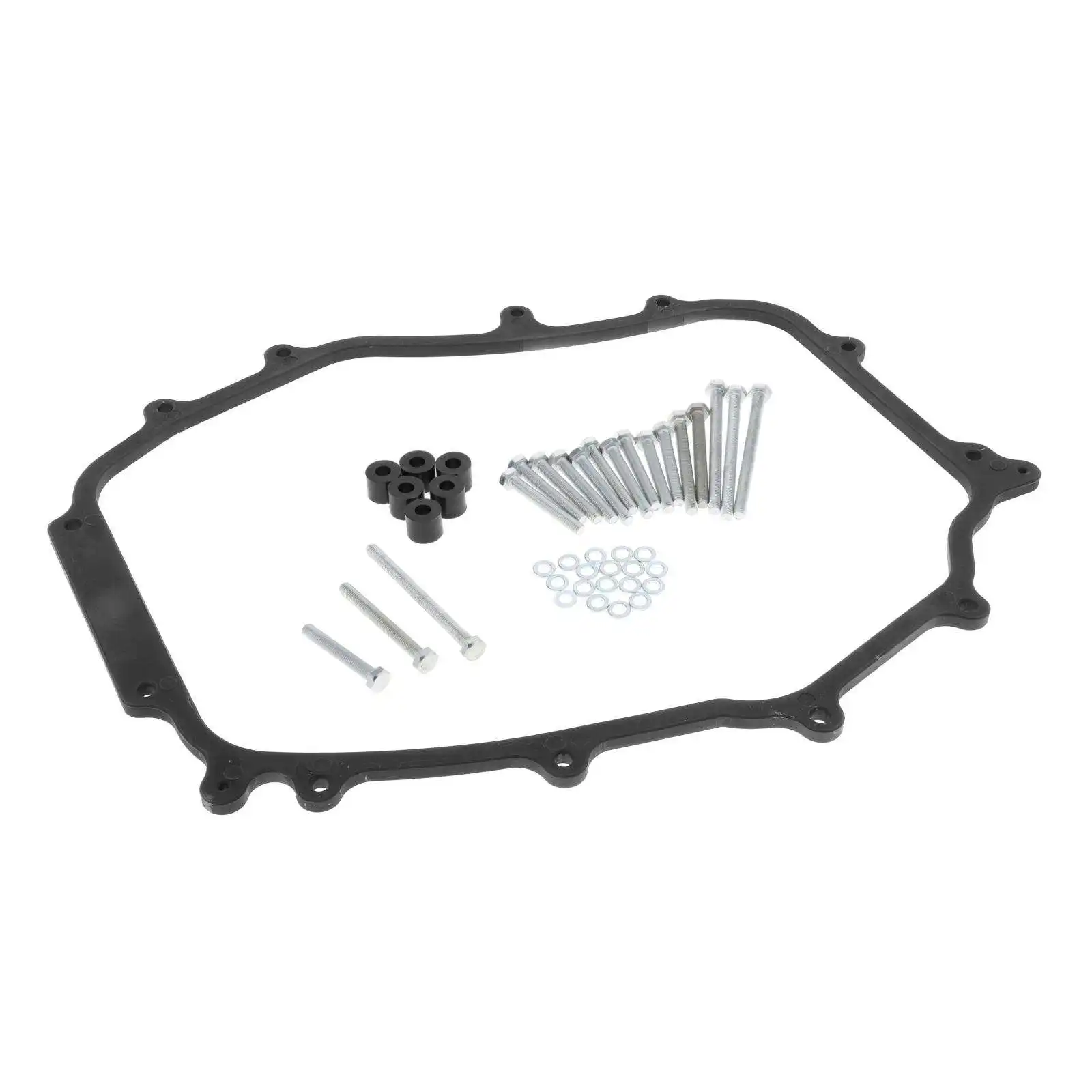 Впускной коллектор тепловой щит пленум разделитель комплект запасные части подходит для 350Z купе родстер G35
Впускной коллектор тепловой щит пленум разделитель комплект запасные части подходит для 350Z купе родстер G35