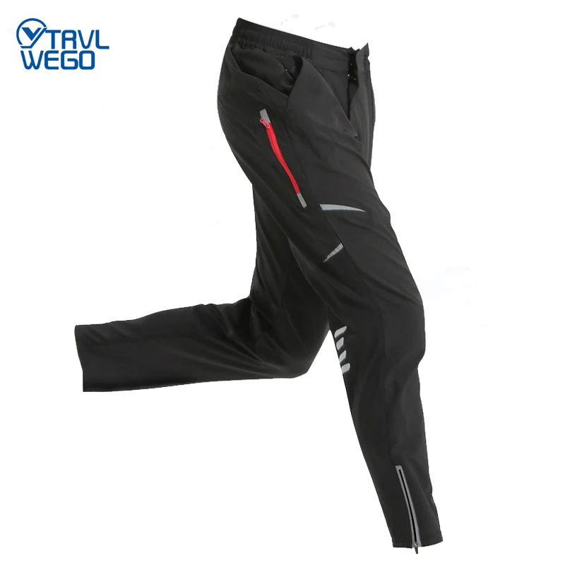 TRVLWEGO Summer Fishing Quick Dry Hiking Pants Fluorescence Men outdoor Trousers Breathable Thin Sports Windproof Mountain Pants
TRVLWEGO Summer Fishing Quick Dry Hiking Pants Fluorescence Men outdoor Trousers Breathable Thin Sports Windproof Mountain Pants
