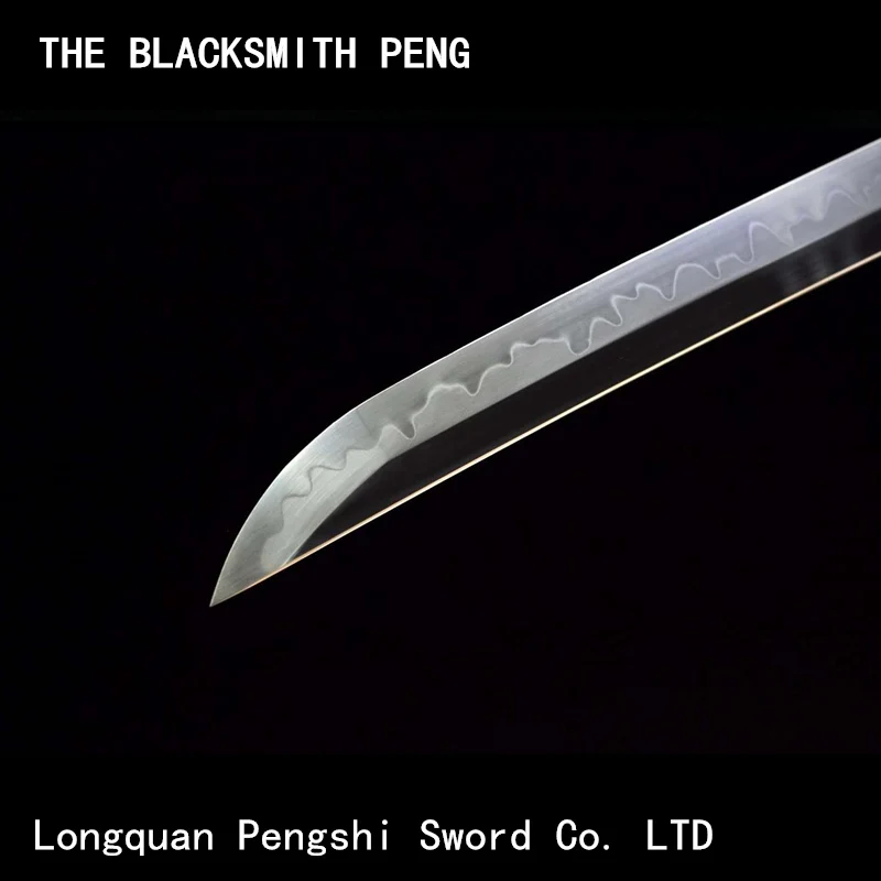 T10 steel earthen burn blade Japanese Toyo samurai sword/Brass gilt plated with silver katana/Wing Chun Chinese double knives
T10 steel earthen burn blade Japanese Toyo samurai sword/Brass gilt plated with silver katana/Wing Chun Chinese double knives