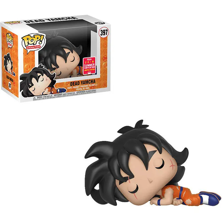 Dragon ball Dragonball Porunga Goku Vegeta gohan фигурка супер сайяна специальный золотой Фриза GREAT