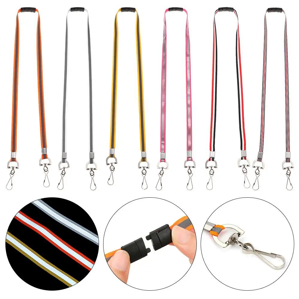 Аксессуары для маски на лицо шнурок легкий Подвесной Ожерелье Держатель для маски ремни для очков цепочка шнурок для очков
Аксессуары для маски на лицо шнурок легкий Подвесной Ожерелье Держатель для маски ремни для очков цепочка шнурок для очков