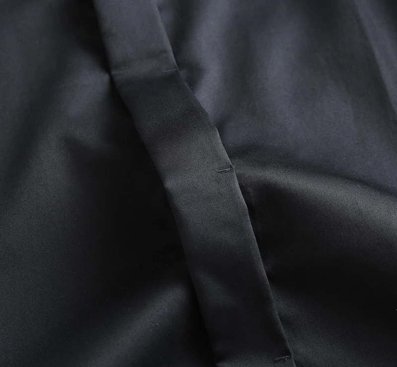 Billionaire shirt men's 2021 spring summer new style Business fashion pure color high quality free shipping
Billionaire shirt men's 2021 spring summer new style Business fashion pure color high quality free shipping