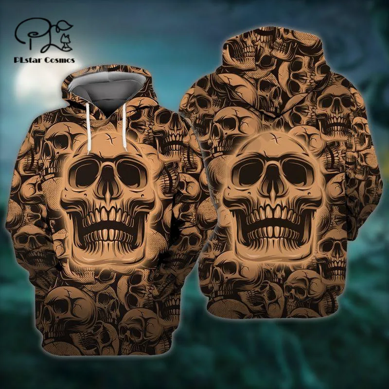 PLstar Cosmos 3DPrint Newest Skull Vintage Aesthetic Unique Amazing Harajuku Pullover Streetwear Unisex Hoodies/Sweatshirt/Zip 7
PLstar Cosmos 3DPrint Newest Skull Vintage Aesthetic Unique Amazing Harajuku Pullover Streetwear Unisex Hoodies/Sweatshirt/Zip 7
