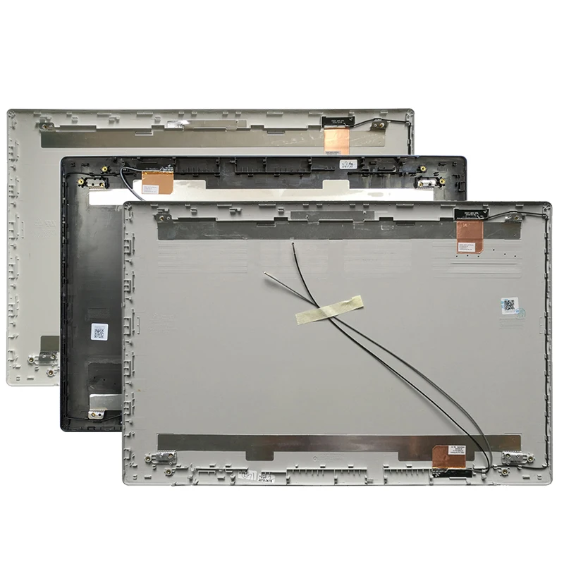 Новинка для LENOVO IdeaPad 320-15 320-15ISK 320-15IKB 320-15ABR задняя крышка верхняя крышка для ноутбука ЖК задняя крышка белый/серебристый/черный
Новинка для LENOVO IdeaPad 320-15 320-15ISK 320-15IKB 320-15ABR задняя крышка верхняя крышка для ноутбука ЖК задняя крышка белый/серебристый/черный